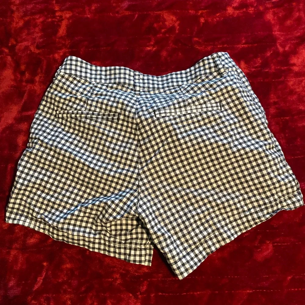 Shorts - Picture 6 of 6